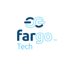 Fargotech – Sua Agência Digital